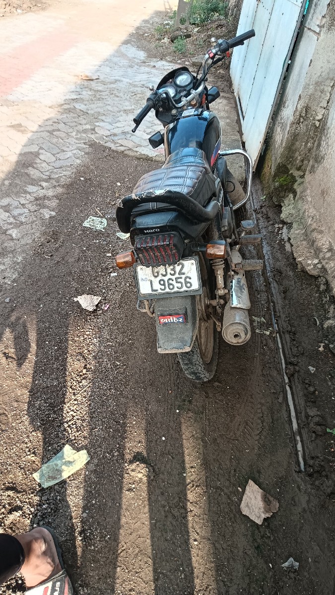 Post Image 3