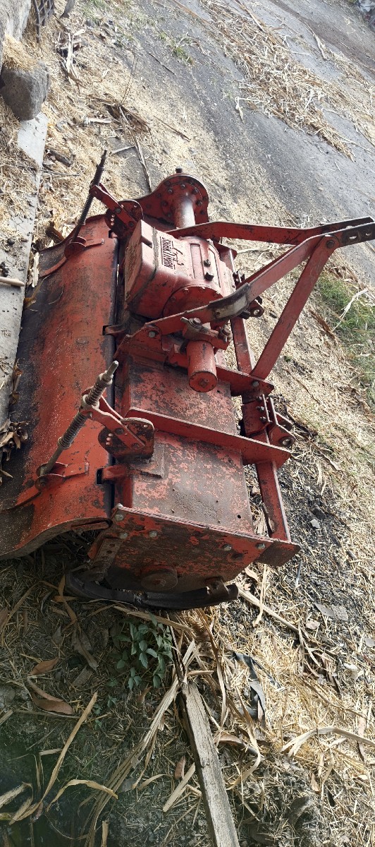 Post Image 2