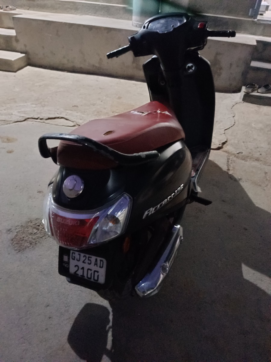 Post Image 2