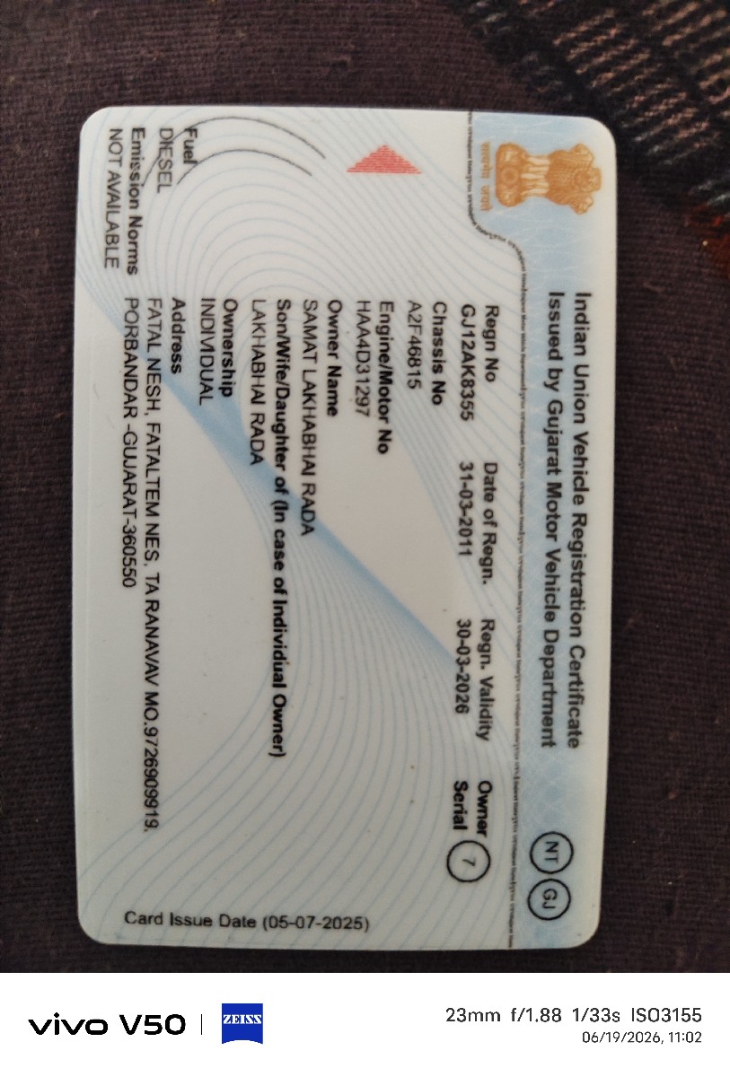 Post Image 6