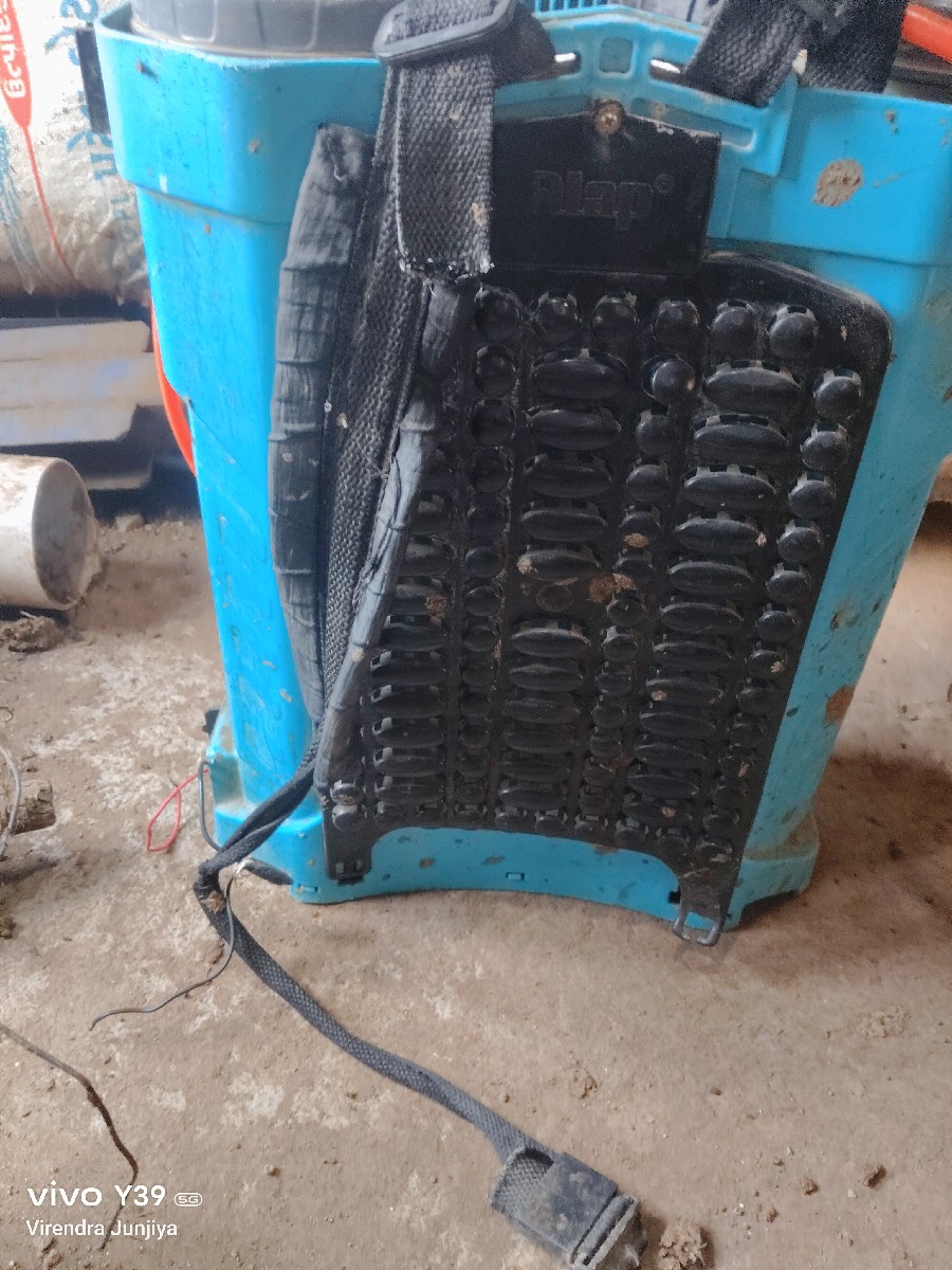 Post Image 2