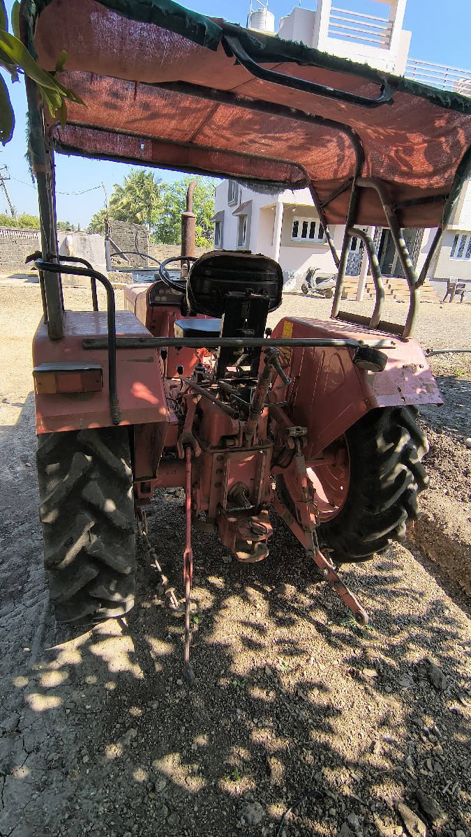 Post Image 2