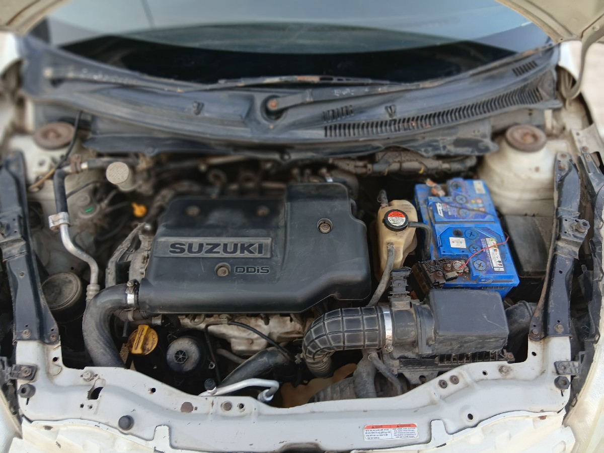 Post Image 3