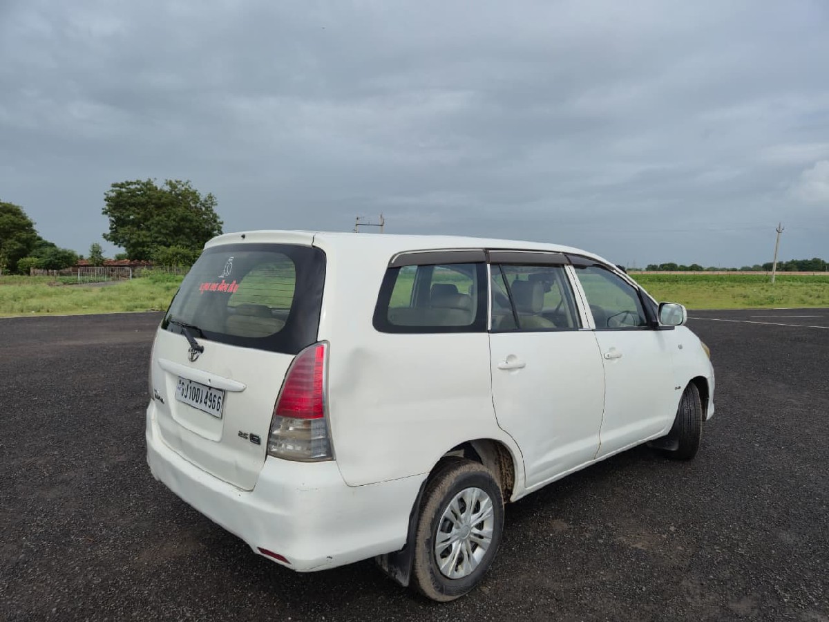 Post Image 2