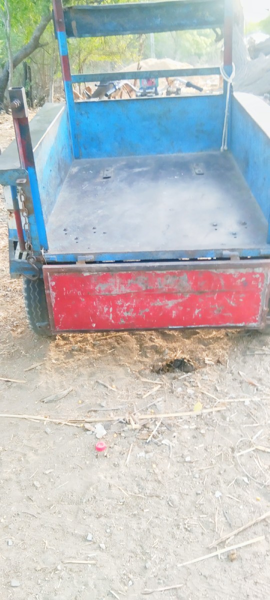 Post Image 3