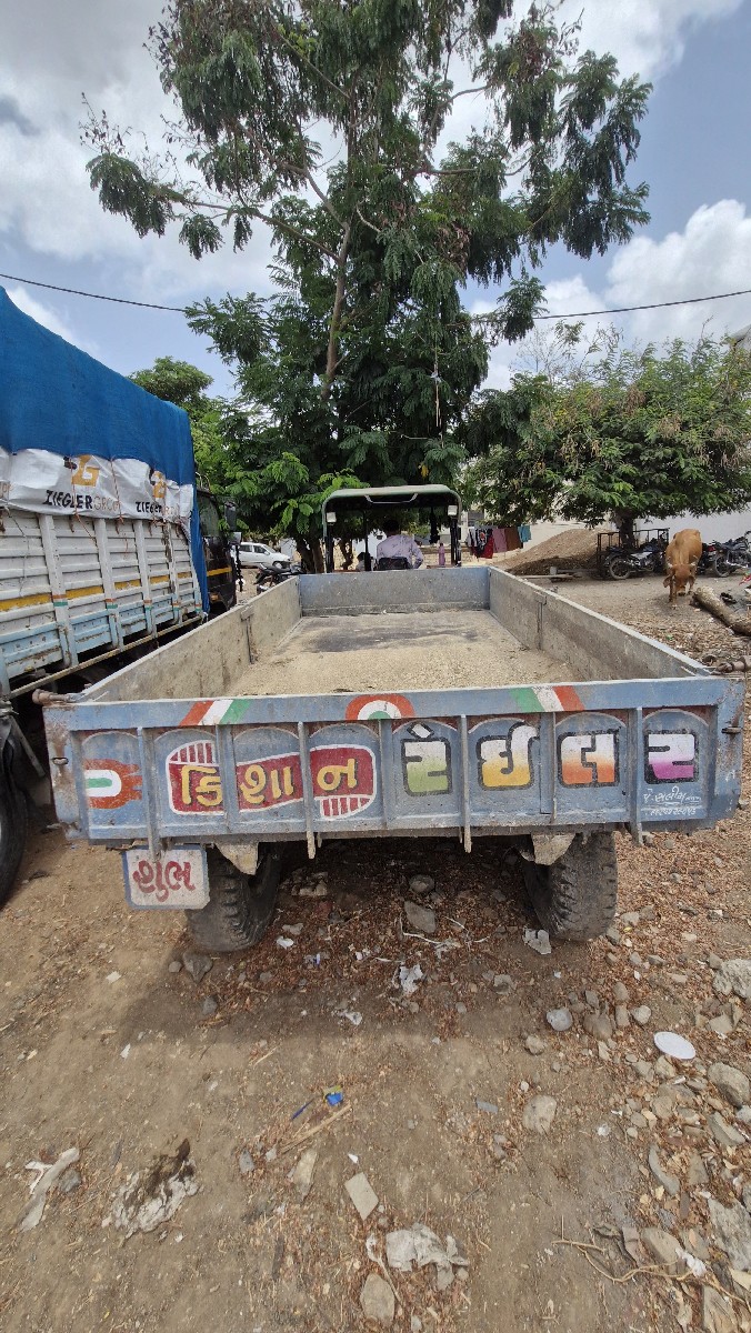 Post Image 2