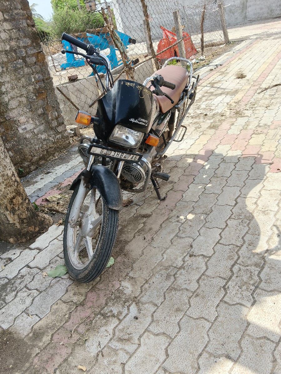 Post Image 2