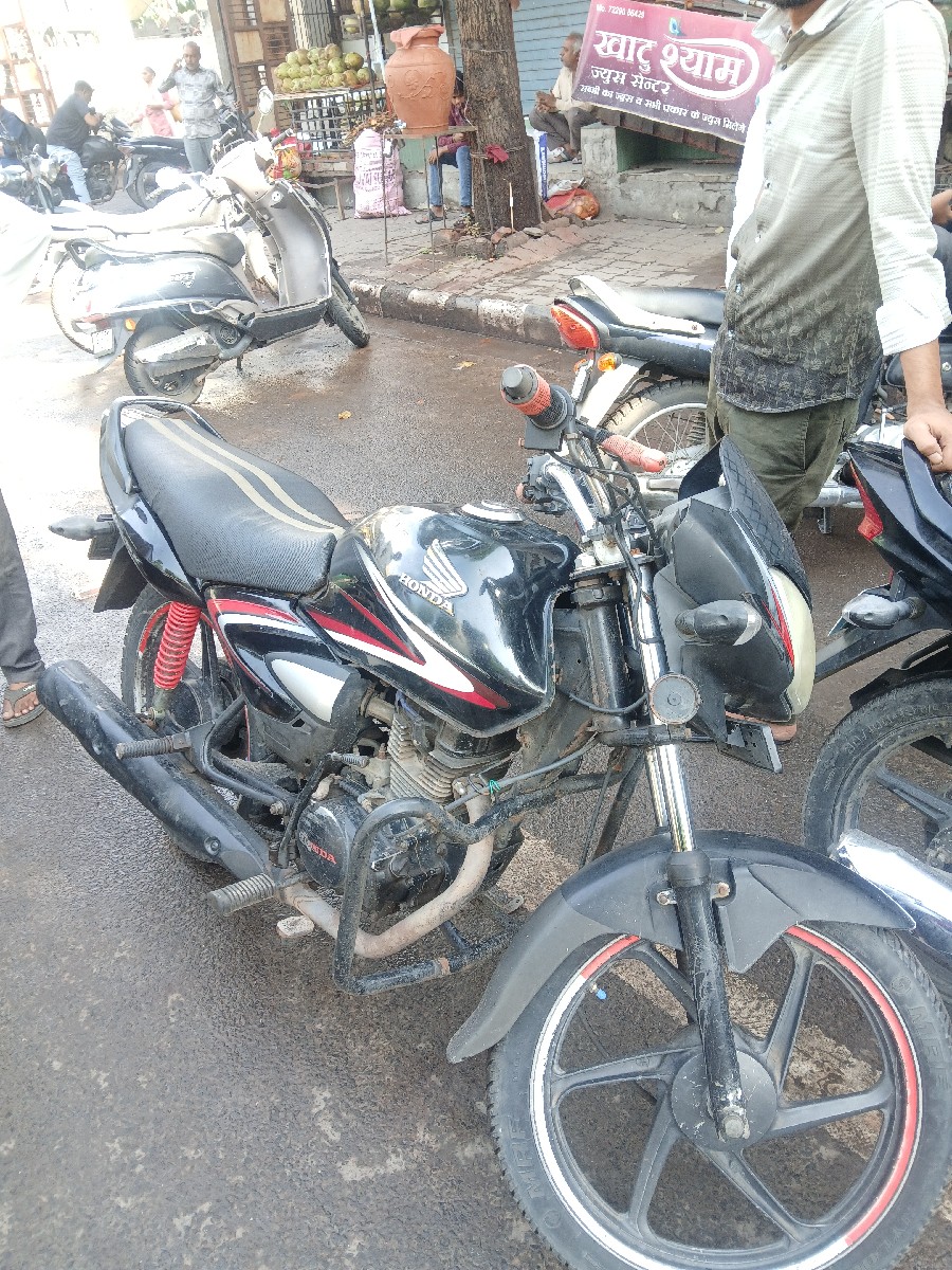 Post Image 1