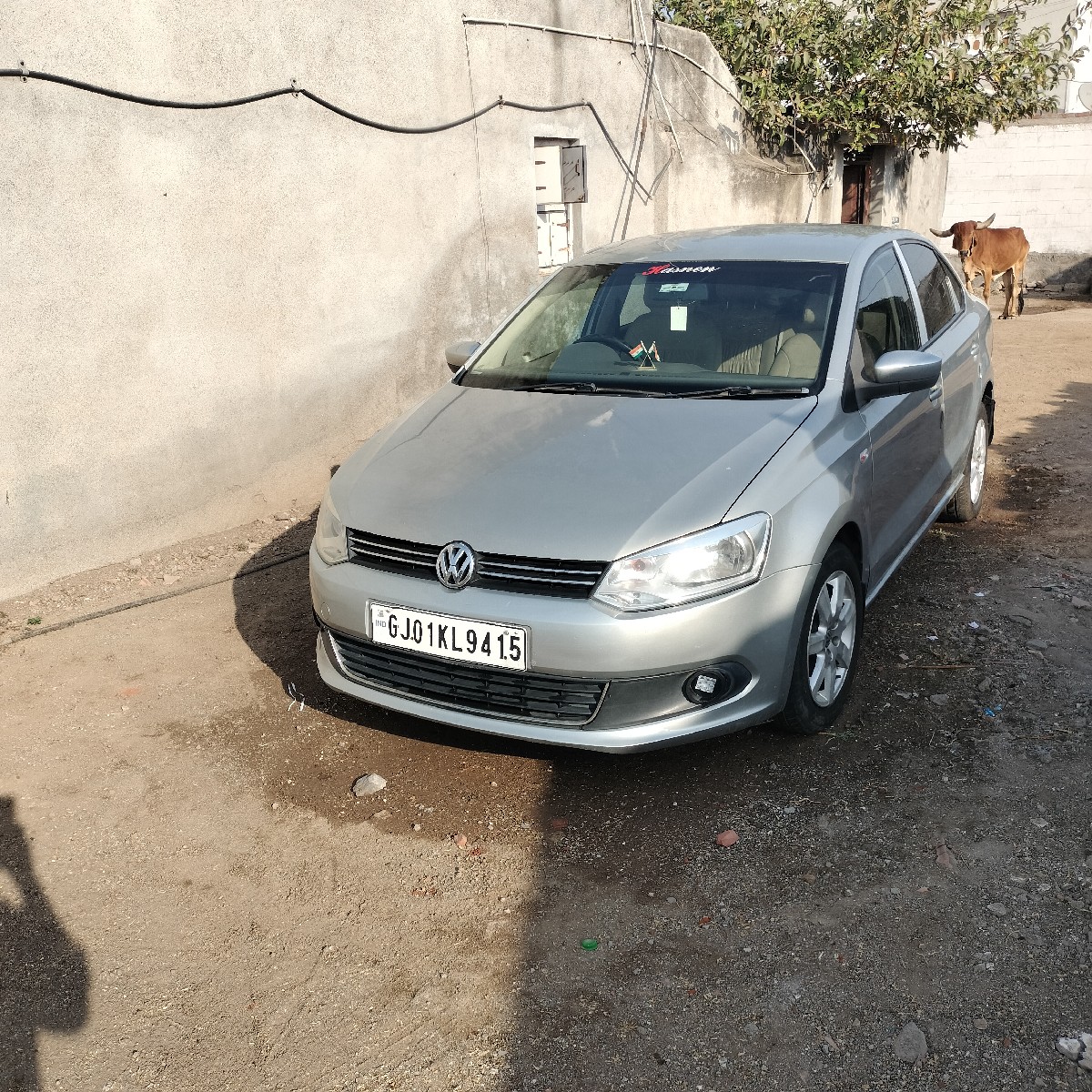 Post Image 3