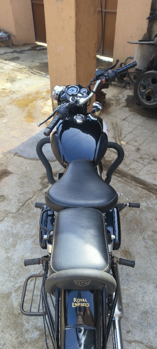Post Image 2