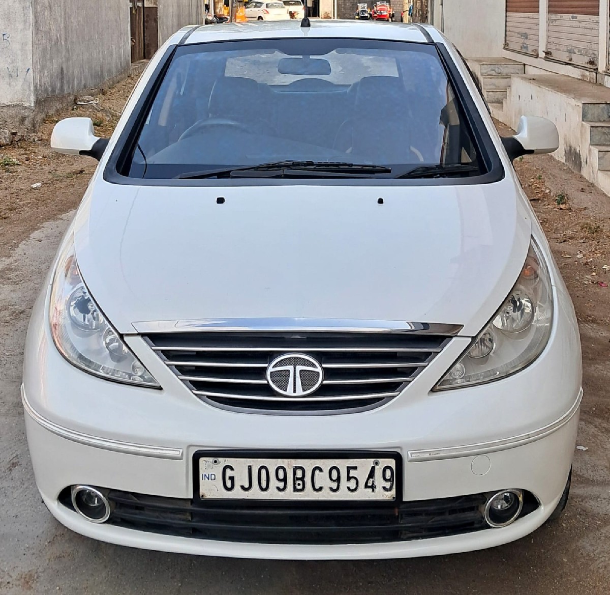 Post Image 1