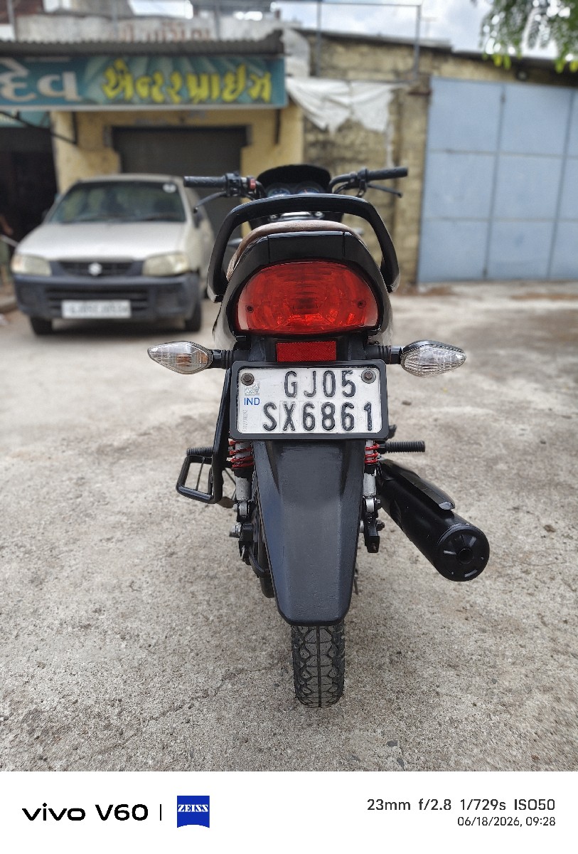 Post Image 5