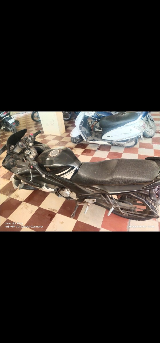Post Image 2