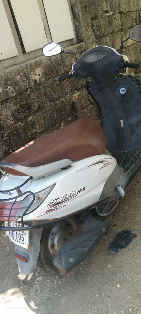 Post Image 3