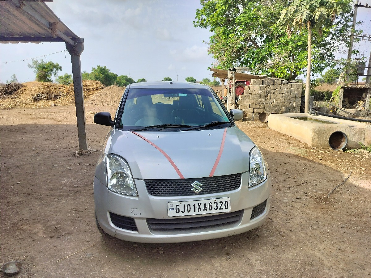 Post Image 1