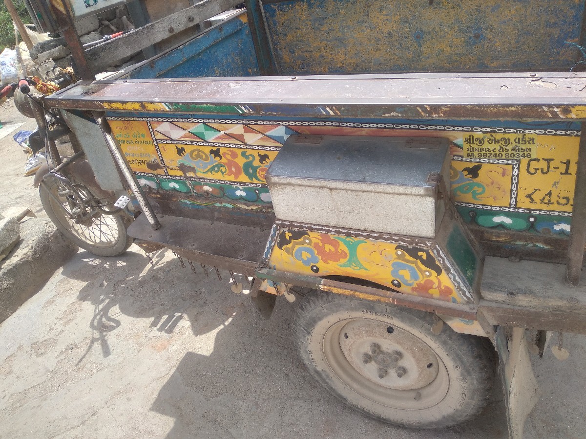 Post Image 2