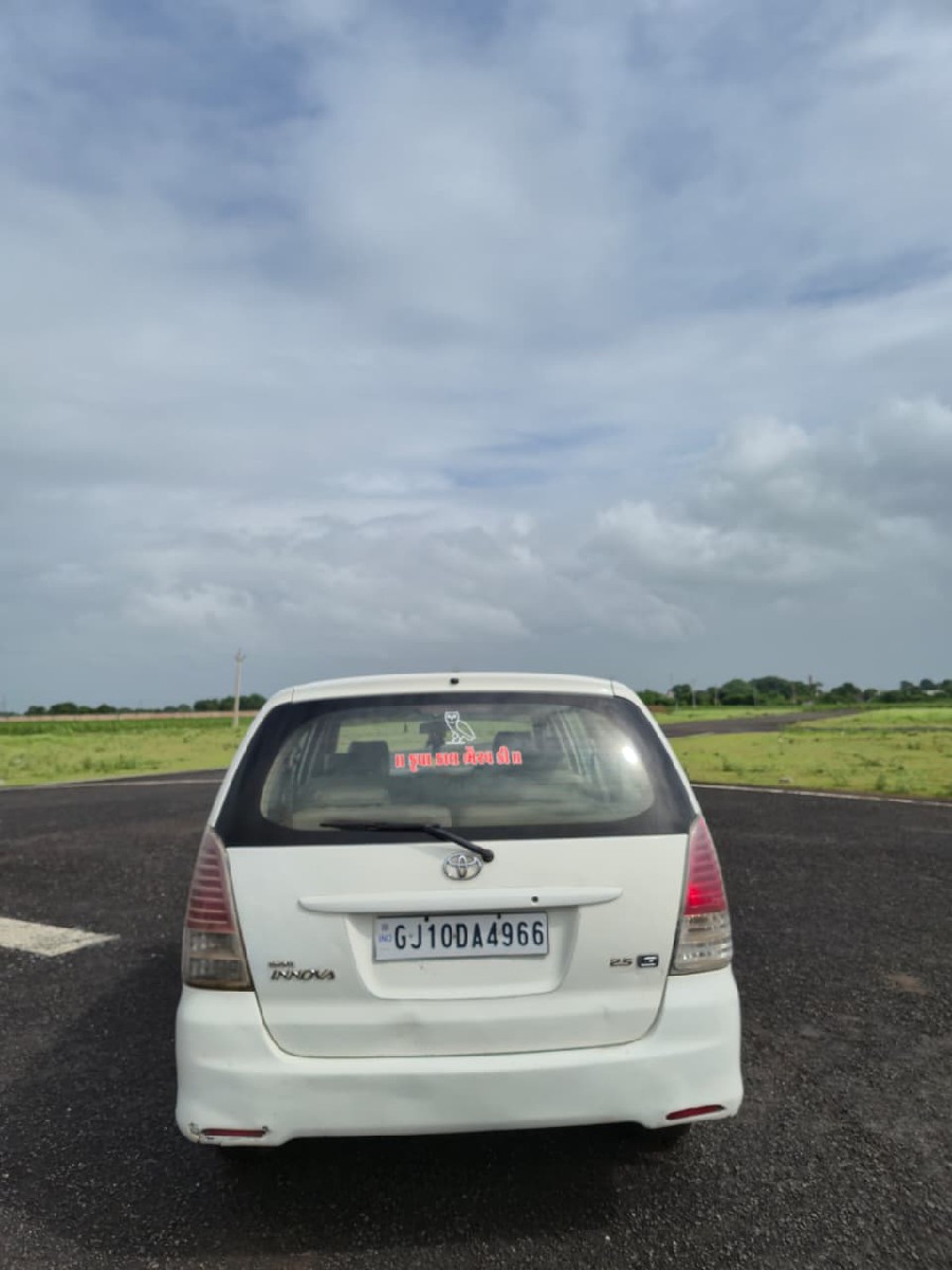 Post Image 3
