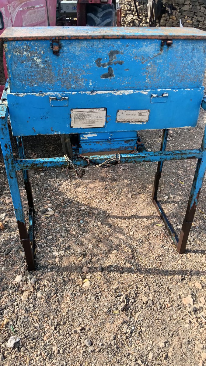 Post Image 2