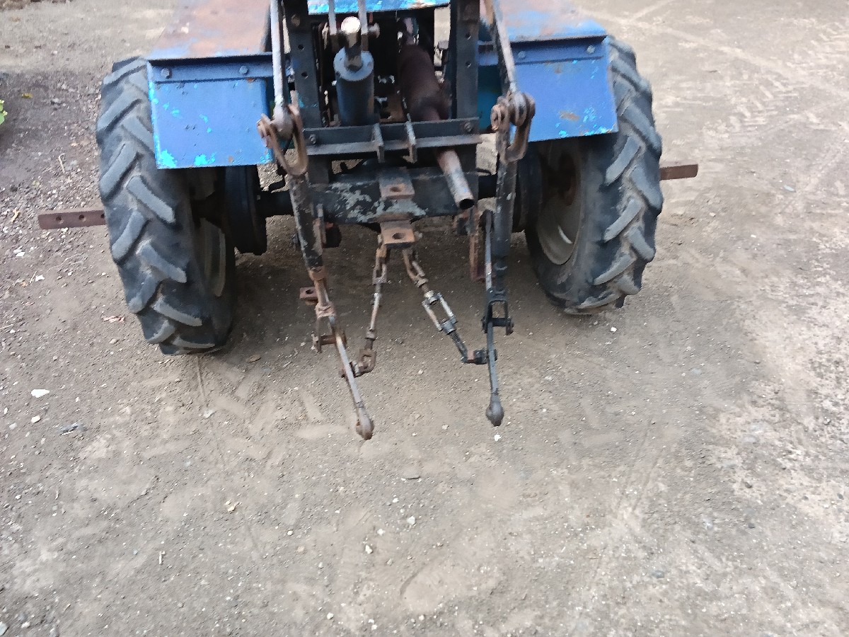 Post Image 3