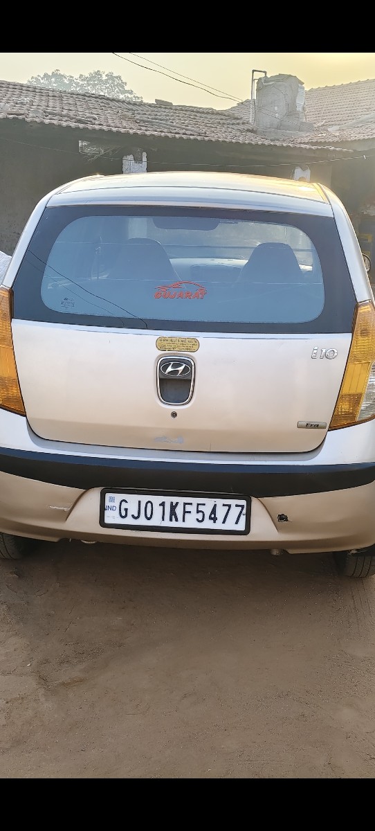 Post Image 1