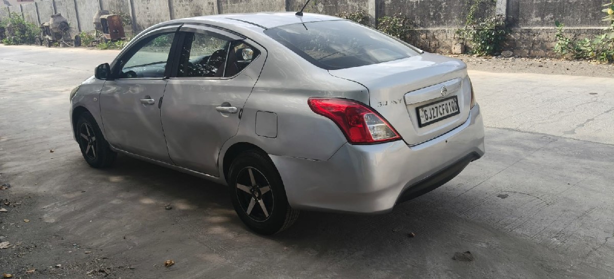 Post Image 2