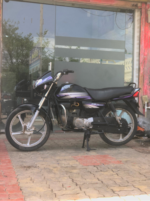 Post Image 2