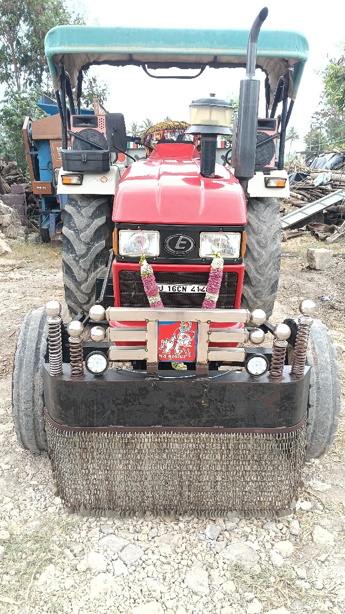 Post Image 3
