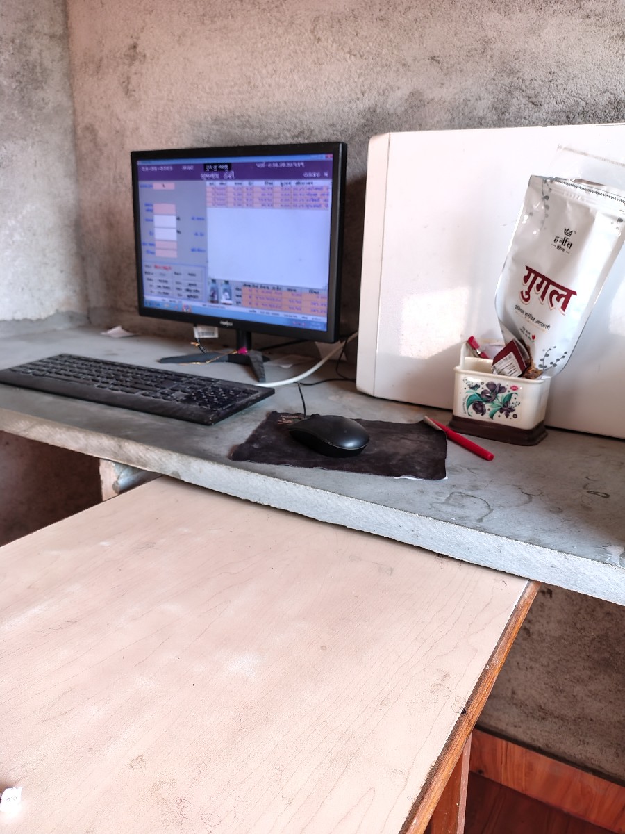 Post Image 2