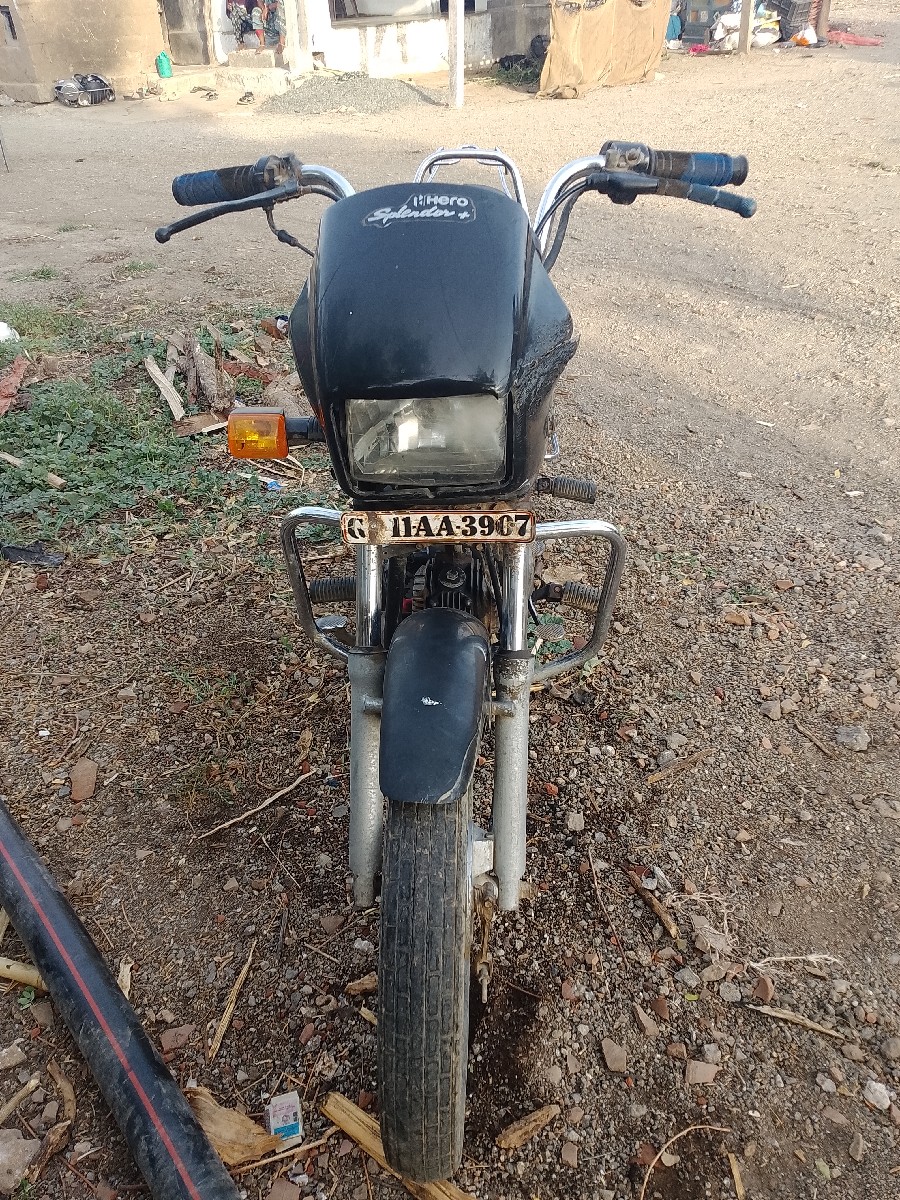 Post Image 3