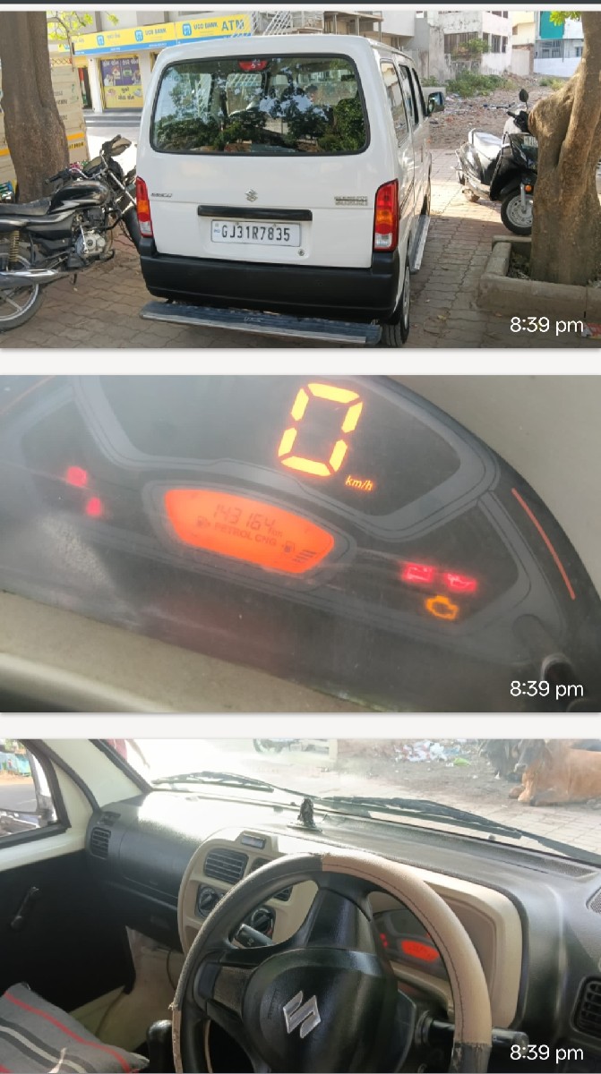 Post Image 3