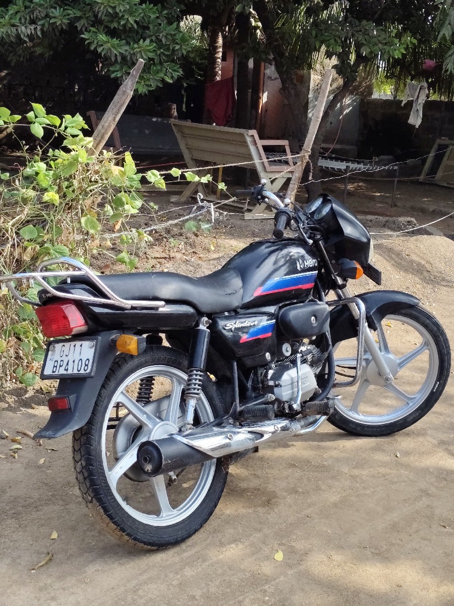 Post Image 2