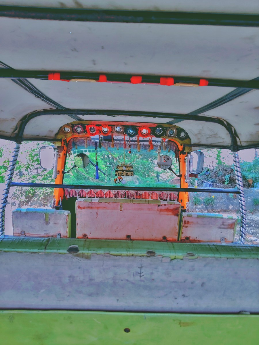 Post Image 3