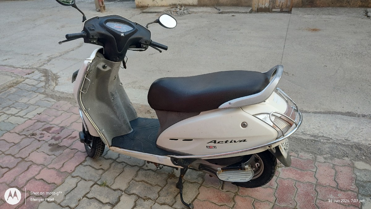 Post Image 5