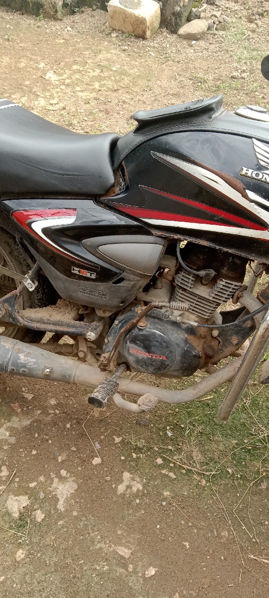 Post Image 3