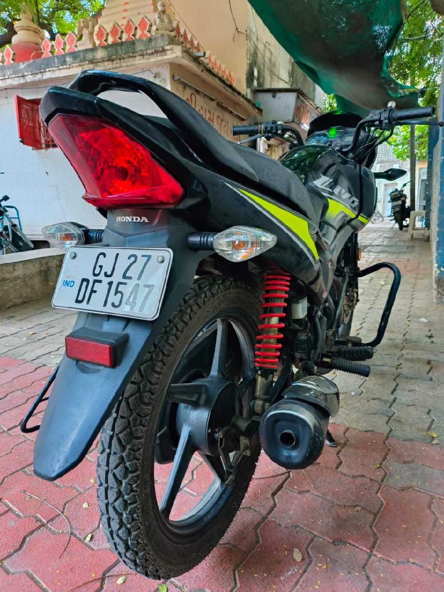 Post Image 1