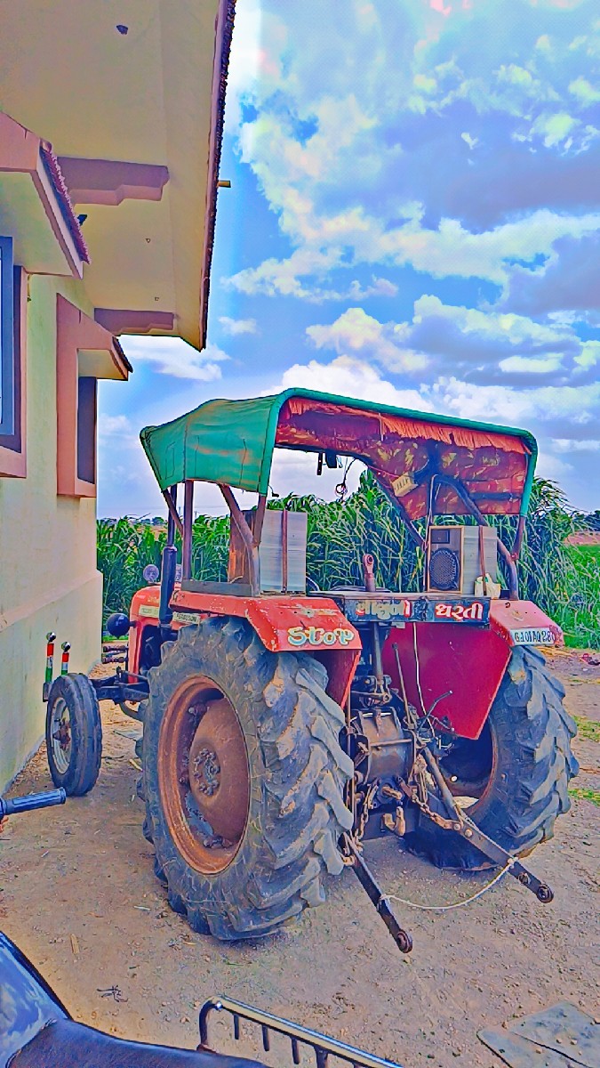 Post Image 4