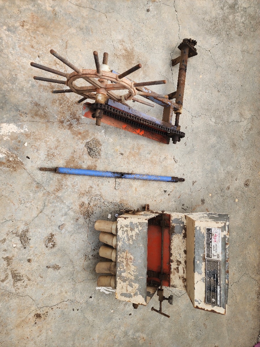 Post Image 3