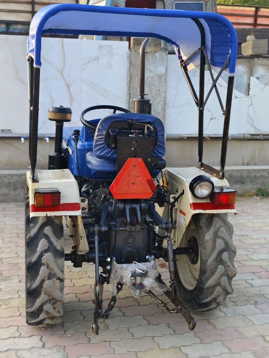 Post Image 2