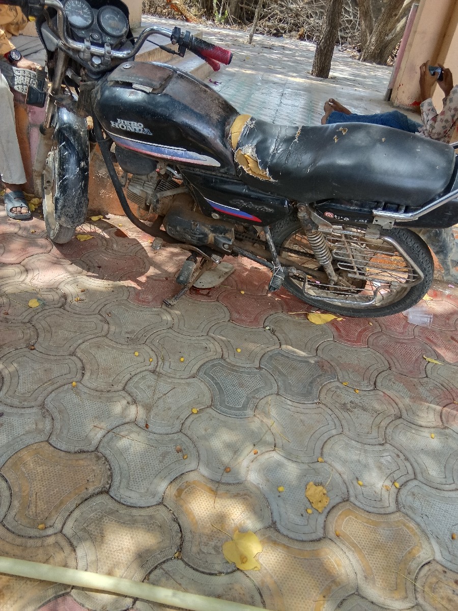 Post Image 2