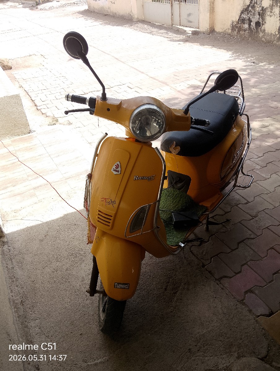Post Image 2