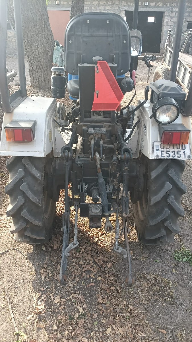 Post Image 3