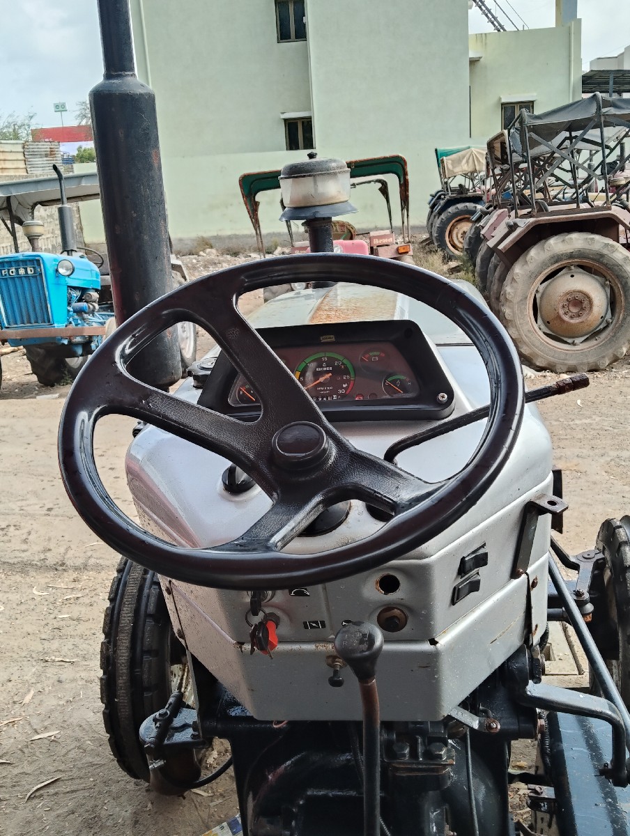 Post Image 5