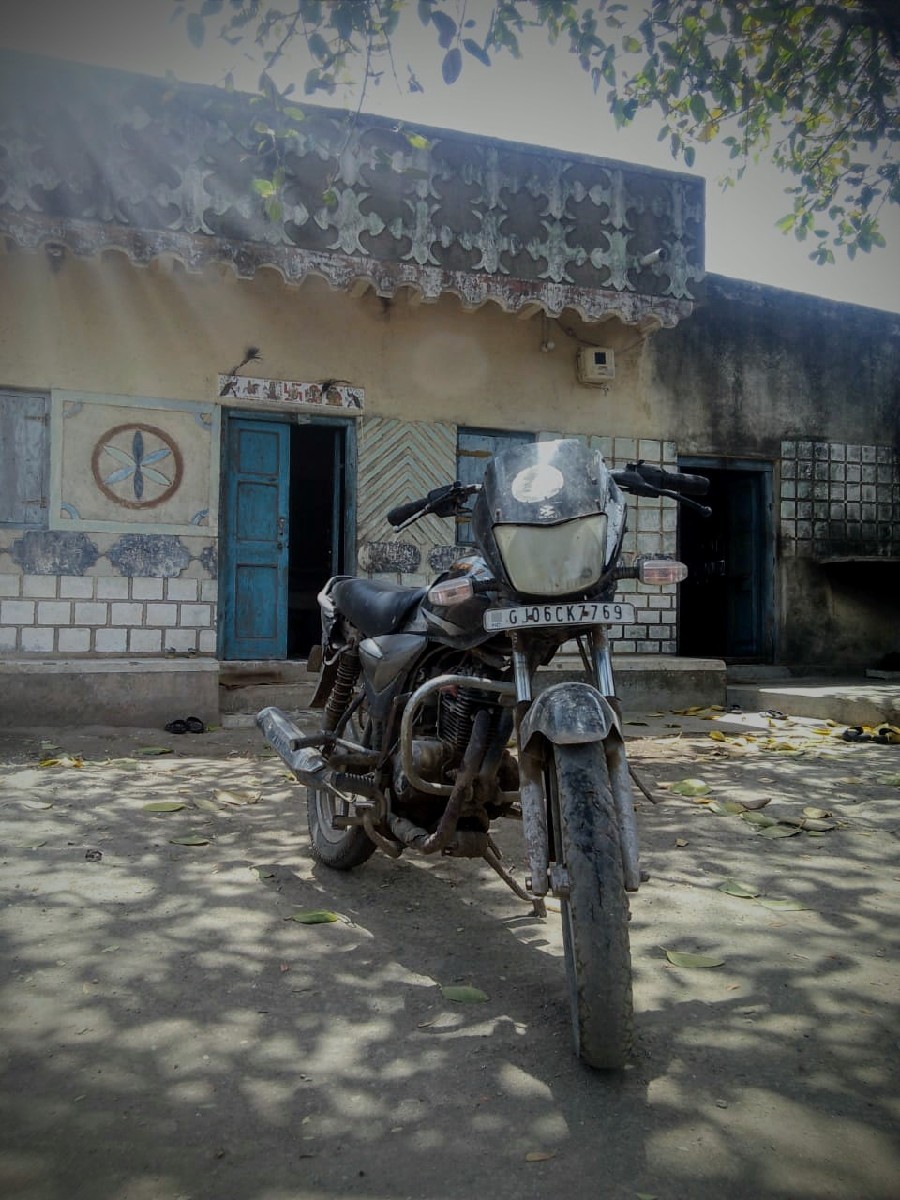 Post Image 3