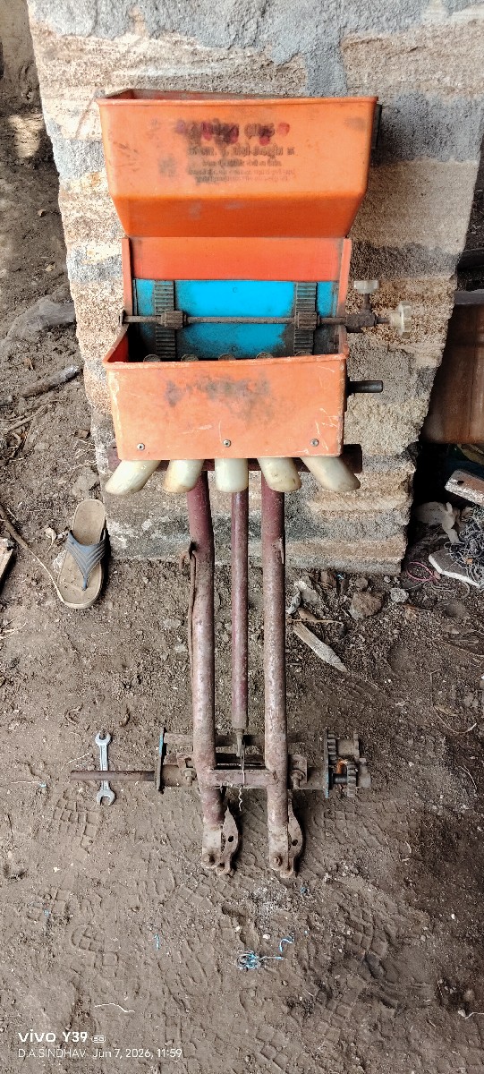 Post Image 2