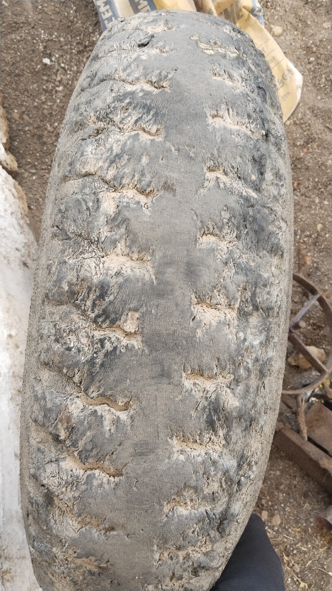 Post Image 3