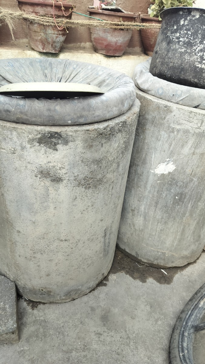 Post Image 5