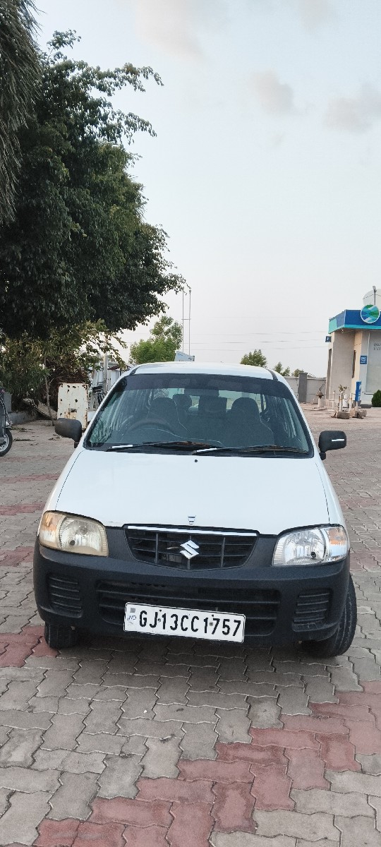 Post Image 1