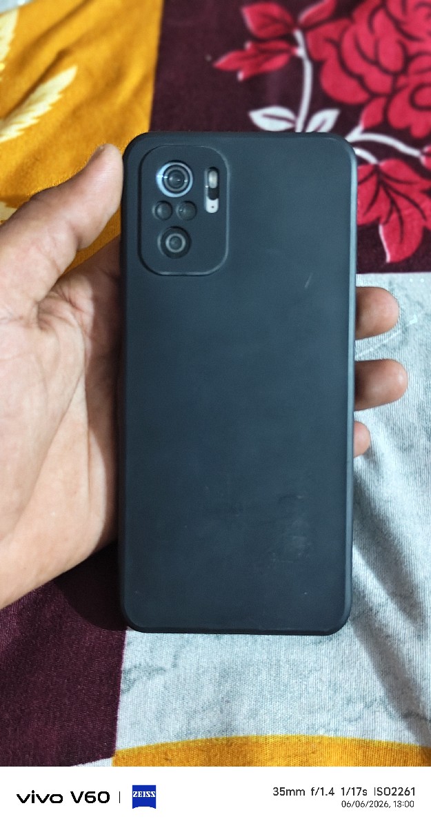 Post Image 2