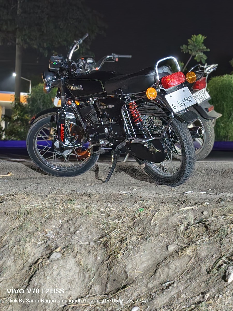 Post Image 2