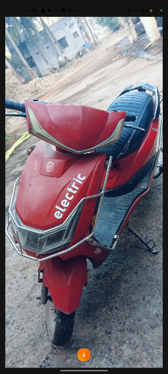 Post Image 1